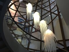 -三亚湾红树林度假世界(木棉酒店)