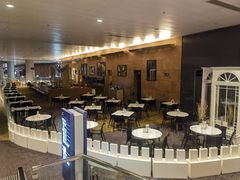 -香港会议展览中心演讲厅