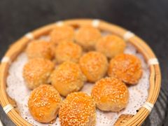 -唐山宴大唐州府精品中餐