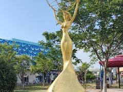 -华夏文旅西安度假区
