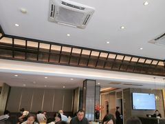 -淮扬厨子(健康路店)