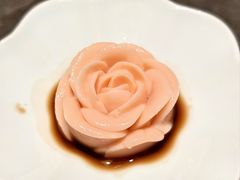 -小厨娘金榜题名(夫子庙贡院街店)