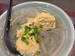 -丁莲芳(红旗路店)