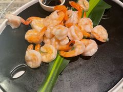 -桂满陇·锦绣江南(益田广场店)
