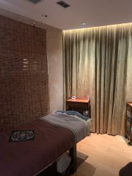 -Elite by Apsara洢spa