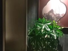 -刀马旦养生中心(时代店)