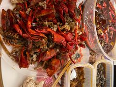 -长沙文和友(海信广场店)