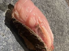 -旨匠Omakase(华侨新村店)