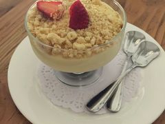 -Kitchen·Y洋厨房西餐厅(王府壹号店)