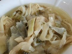 -乡亲鹅肉城(吴江店)