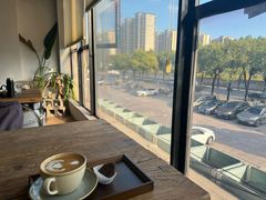 -HAPPEN(江川东路店)