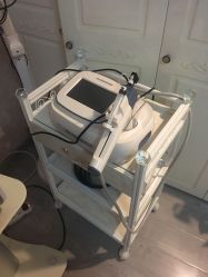 -SPICERY HOUSE芳香世家皮肤管理中心