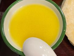 -沣元春饼馆(幸福巷店)