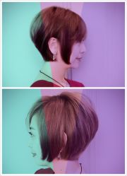 -MMby Hair Code