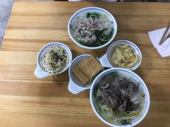 -泉兵三代清汤粉(晟龙店)