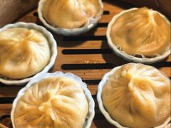 -九忠祥小笼馆(保利时光里店)