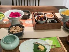 -青藤茶馆(凤起路店)