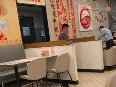 -必胜客(玉泉远洋店)