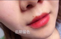 -尔素·半永久纹眉·野生眉