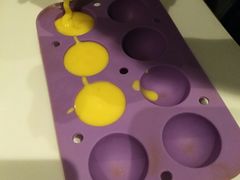 -Geneva日内瓦餐厅(西郊宝成花苑店)