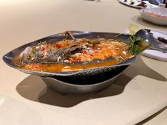 -湖碟轩·私厨坊(张家港店)