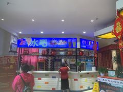 -7号院家宴.烧鸽子(门头沟店)