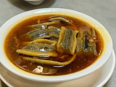 -新天厨酒家(二分店)