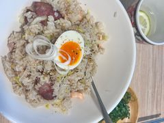 -春笙食堂.丼饭拉面寿司(GOGO新天地店)