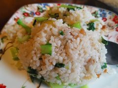 -老味道(田子坊店)