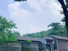 -T80科技文化国际社区-停车场