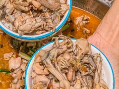 -九子跳跳蛙(石牌东店)