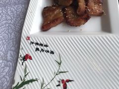 -盆满钵满·国家非遗传承(云台店)