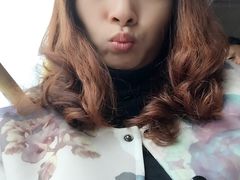 -堂会(白云店)