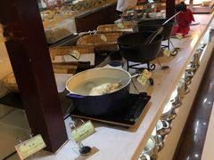 -山东政协大厦维景大酒店