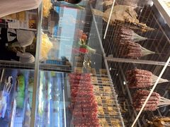 -好彩猪肚鸡(正弘城店)