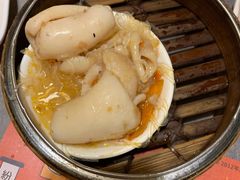 -点点心点心专门店(旺角店)