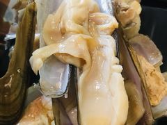 -丽江庭院之丽江往事(安定门店)