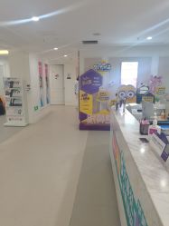 -万州华美紫馨整形美容医院