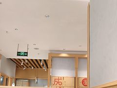 -蓉李记成都名小吃(合肥包河万达店)