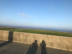 -上海滴水湖皇冠假日酒店