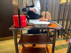 -上海人家花樣年华(中山公园店)