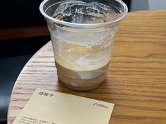 -LilBee Coffee