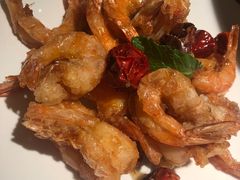 -融和里(华润·二十四城店)
