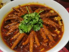 -辛香汇(大华第一坊店)
