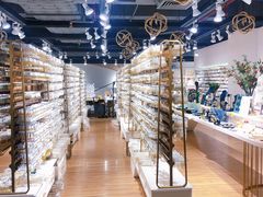 -泰康仰忠精品批发城