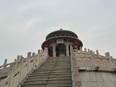 -中国翰园碑林