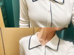 -hotwind热风(丽影广场店)