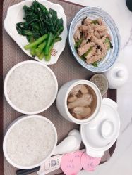 -梓爱月子中心(花都店)