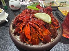 -桃夭日式料理(国信店)