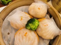 -万山楼海鲜酒家·二十三年老字号